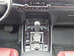 2023 Mazda CX-30 AWD SUV for sale #JA10543A - photo 19