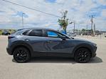2023 Mazda CX-30 AWD SUV for sale #JA10543A - photo 3