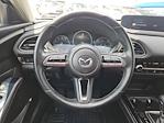 2023 Mazda CX-30 AWD SUV for sale #JA10543A - photo 20
