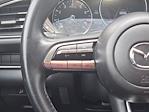 2023 Mazda CX-30 AWD SUV for sale #JA10543A - photo 21