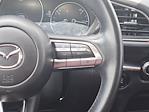 2023 Mazda CX-30 AWD SUV for sale #JA10543A - photo 22