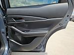 2023 Mazda CX-30 AWD SUV for sale #JA10543A - photo 26