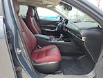 2023 Mazda CX-30 AWD SUV for sale #JA10543A - photo 27