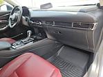2023 Mazda CX-30 AWD SUV for sale #JA10543A - photo 28