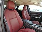 2023 Mazda CX-30 AWD SUV for sale #JA10543A - photo 30