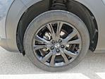 2023 Mazda CX-30 AWD SUV for sale #JA10543A - photo 31