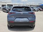 2023 Mazda CX-30 AWD SUV for sale #JA10543A - photo 4