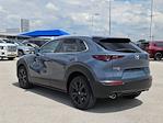 2023 Mazda CX-30 AWD SUV for sale #JA10543A - photo 5