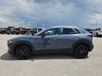 2023 Mazda CX-30 AWD SUV for sale #JA10543A - photo 6