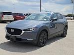 2023 Mazda CX-30 AWD SUV for sale #JA10543A - photo 7
