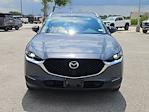 2023 Mazda CX-30 AWD SUV for sale #JA10543A - photo 8