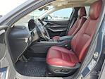 2023 Mazda CX-30 AWD SUV for sale #JA10543A - photo 9