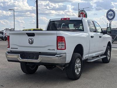 2023 Ram 2500 Crew Cab 4WD Pickup for sale #JA10544 - photo 2