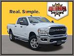 2023 Ram 2500 Crew Cab 4WD Pickup for sale #JA10544 - photo 1