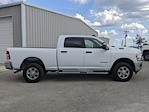 2023 Ram 2500 Crew Cab 4WD Pickup for sale #JA10544 - photo 3