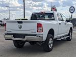 2023 Ram 2500 Crew Cab 4WD Pickup for sale #JA10544 - photo 2