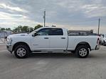 2023 Ram 2500 Crew Cab 4WD Pickup for sale #JA10544 - photo 6