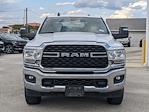 2023 Ram 2500 Crew Cab 4WD Pickup for sale #JA10544 - photo 8