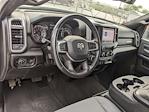 2023 Ram 2500 Crew Cab 4WD Pickup for sale #JA10544 - photo 10