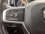 2023 Ram 2500 Crew Cab 4WD Pickup for sale #JA10544 - photo 13