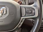 2023 Ram 2500 Crew Cab 4WD Pickup for sale #JA10544 - photo 14