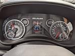 2023 Ram 2500 Crew Cab 4WD Pickup for sale #JA10544 - photo 15