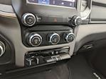 2023 Ram 2500 Crew Cab 4WD Pickup for sale #JA10544 - photo 18