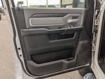 2023 Ram 2500 Crew Cab 4WD Pickup for sale #JA10544 - photo 20