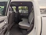 2023 Ram 2500 Crew Cab 4WD Pickup for sale #JA10544 - photo 22