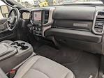 2023 Ram 2500 Crew Cab 4WD Pickup for sale #JA10544 - photo 25