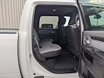 2023 Ram 2500 Crew Cab 4WD Pickup for sale #JA10544 - photo 27