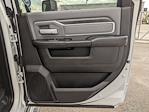 2023 Ram 2500 Crew Cab 4WD Pickup for sale #JA10544 - photo 28