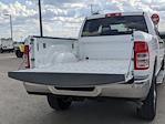 2023 Ram 2500 Crew Cab 4WD Pickup for sale #JA10544 - photo 29