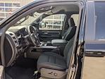 2025 Ram 1500 Crew Cab 4WD Pickup for sale #JA10545 - photo 9