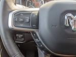 2025 Ram 1500 Crew Cab 4WD Pickup for sale #JA10545 - photo 13