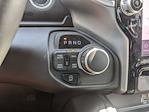 2025 Ram 1500 Crew Cab 4WD Pickup for sale #JA10545 - photo 18