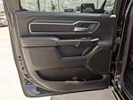 2025 Ram 1500 Crew Cab 4WD Pickup for sale #JA10545 - photo 22
