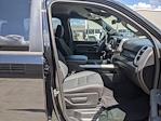 2025 Ram 1500 Crew Cab 4WD Pickup for sale #JA10545 - photo 23