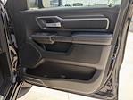 2025 Ram 1500 Crew Cab 4WD Pickup for sale #JA10545 - photo 25