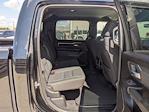 2025 Ram 1500 Crew Cab 4WD Pickup for sale #JA10545 - photo 26