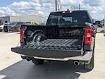 2025 Ram 1500 Crew Cab 4WD Pickup for sale #JA10545 - photo 28