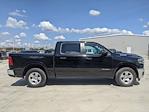 2025 Ram 1500 Crew Cab 4WD Pickup for sale #JA10545 - photo 3