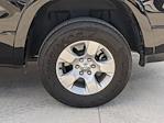 2025 Ram 1500 Crew Cab 4WD Pickup for sale #JA10545 - photo 29