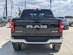 2025 Ram 1500 Crew Cab 4WD Pickup for sale #JA10545 - photo 4