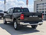 2025 Ram 1500 Crew Cab 4WD Pickup for sale #JA10545 - photo 5