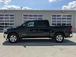 2025 Ram 1500 Crew Cab 4WD Pickup for sale #JA10545 - photo 6