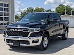 2025 Ram 1500 Crew Cab 4WD Pickup for sale #JA10545 - photo 7