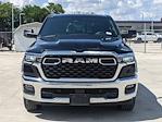 2025 Ram 1500 Crew Cab 4WD Pickup for sale #JA10545 - photo 8