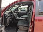 2025 Ram 1500 Crew Cab 4WD Pickup for sale #JA10546 - photo 9