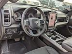 2025 Ram 1500 Crew Cab 4WD Pickup for sale #JA10546 - photo 10